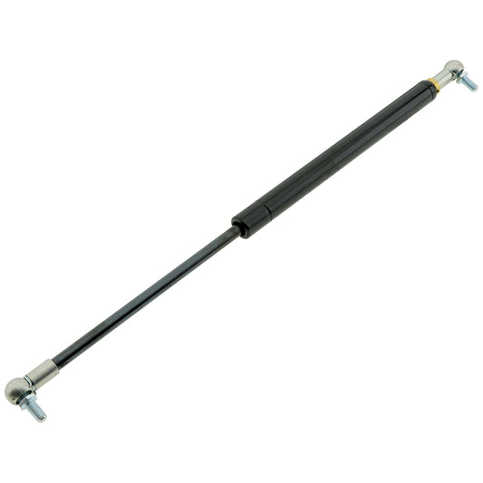 Gas Strut Adjustable Pressure Black 1135mm