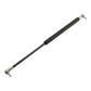 Gas Strut Adjustable Pressure Black 790mm