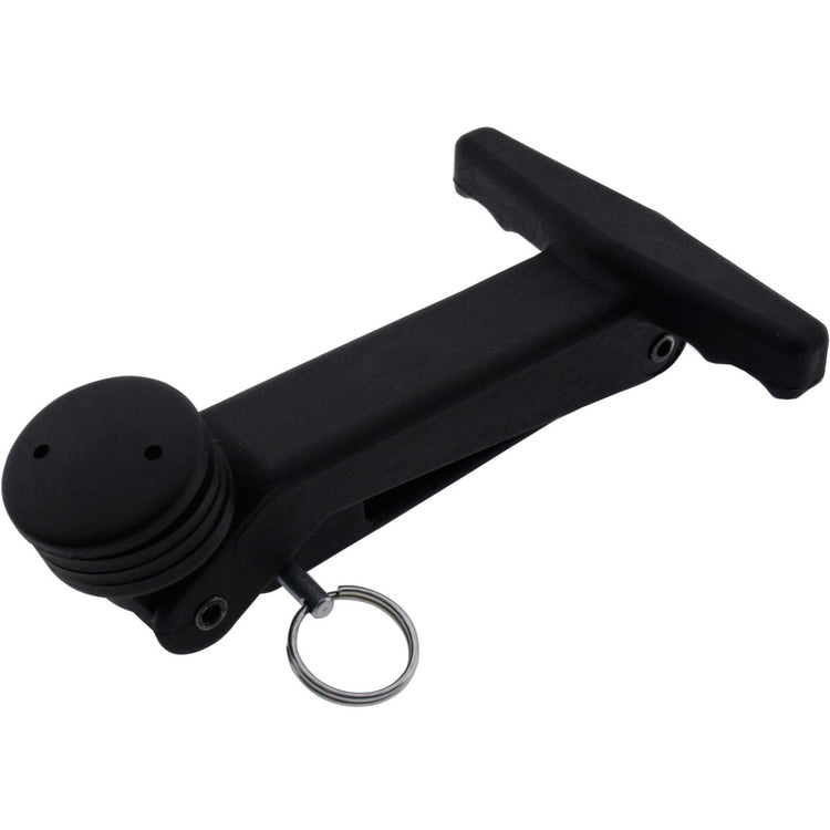 Gas Struts, Door Holders & Support Stays NZ | Co-Mac