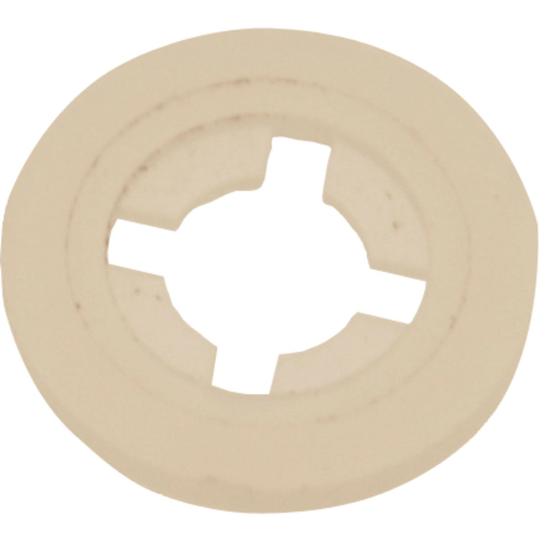 Spring Retaining Washer Nylon 8mm Head – Co-Mac