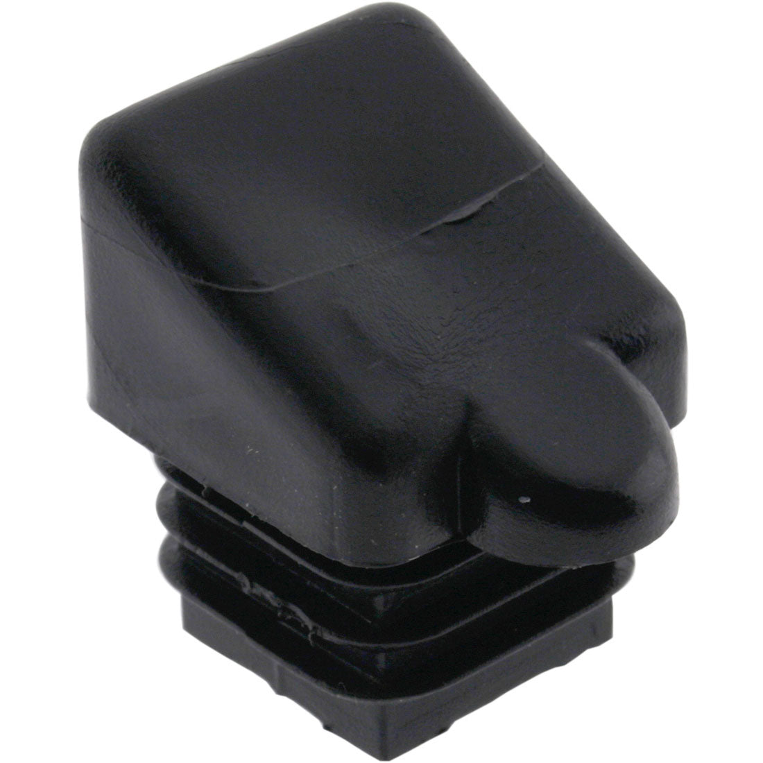Angle Plugs – Co-Mac