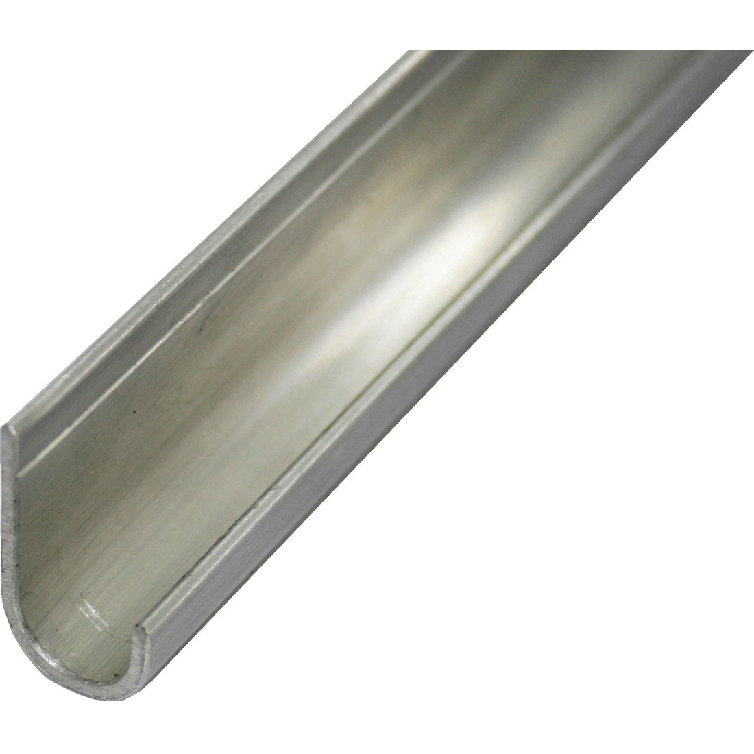 J Drip J Drip Channel Aluminium 1.3m – Co-Mac