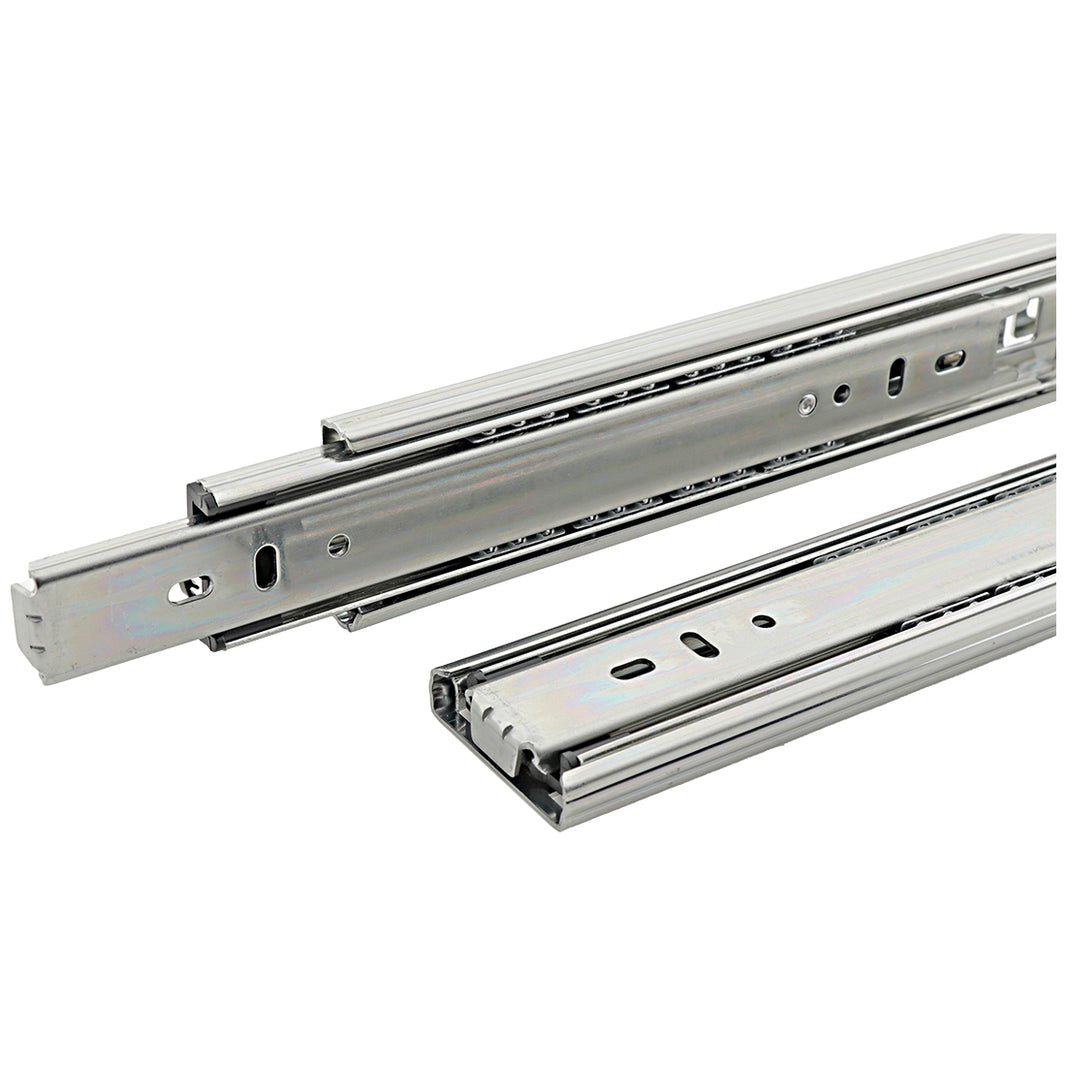 W - Drawer Slides & Components – Co-Mac