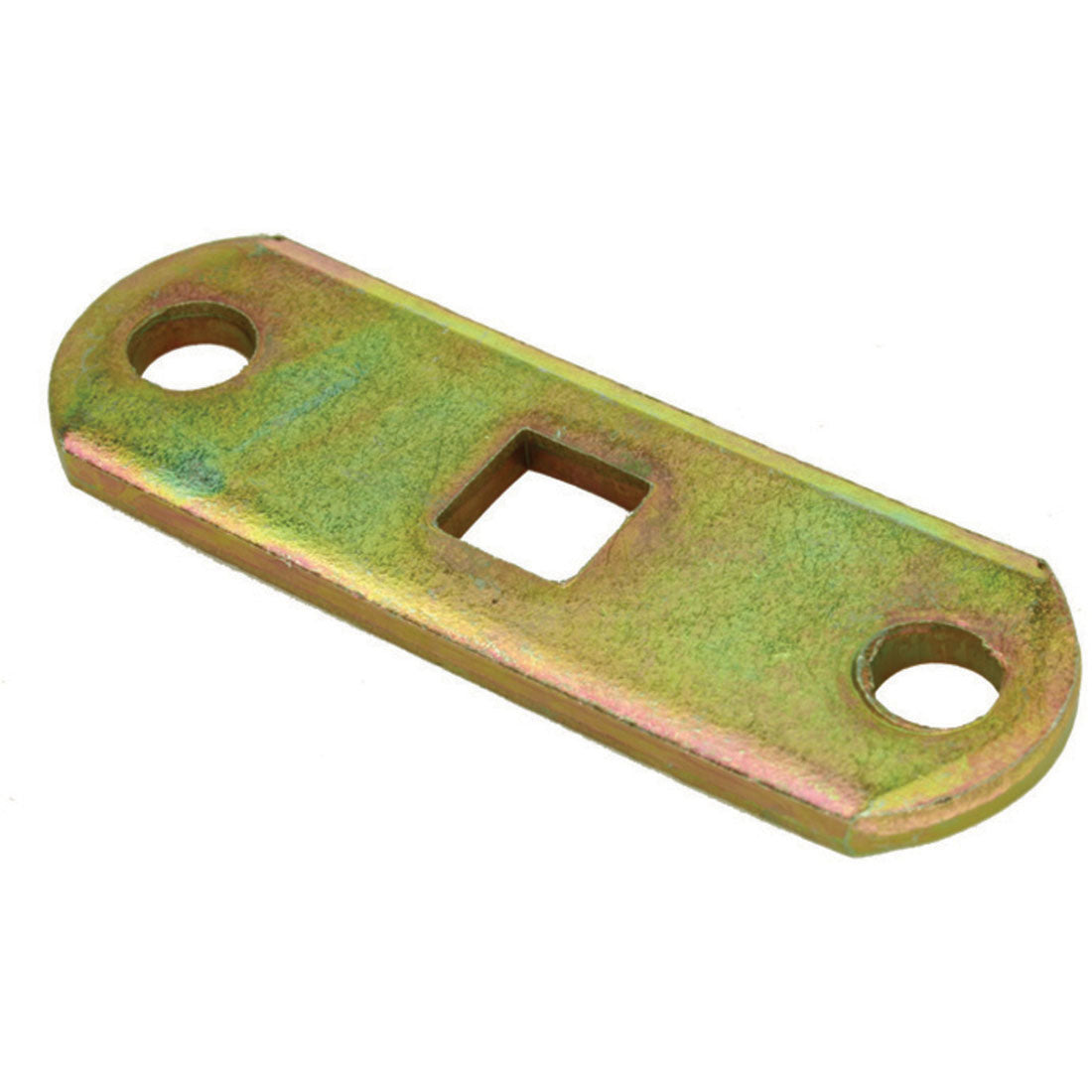 J - Lock, Latch and Handle Accessories, Rods – Page 6 – Co-Mac