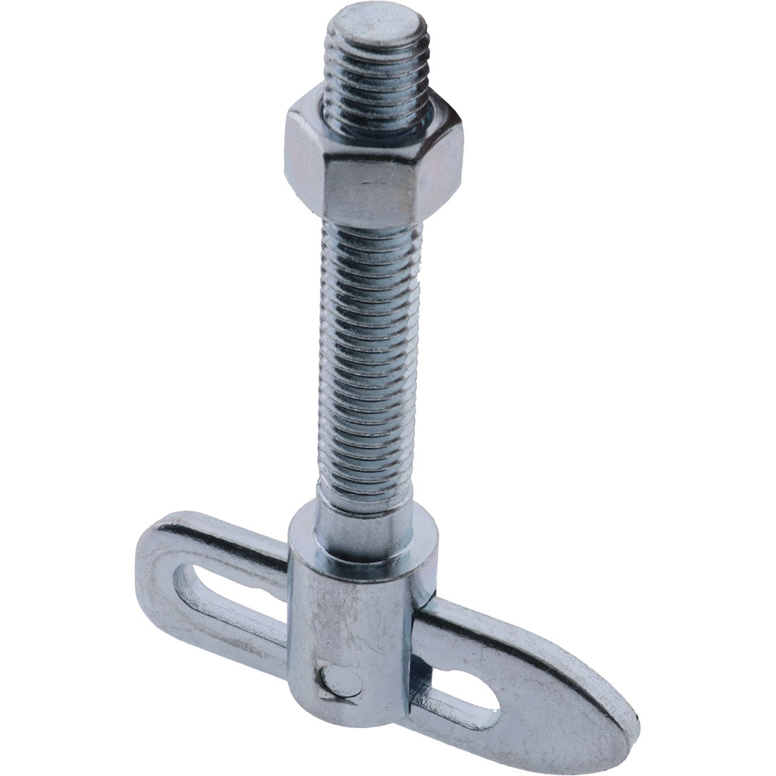 Anti Luce Fasteners External Threaded Style