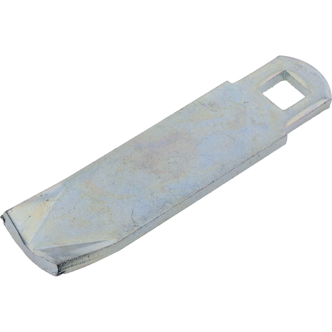 Heavy Duty Latch Bar