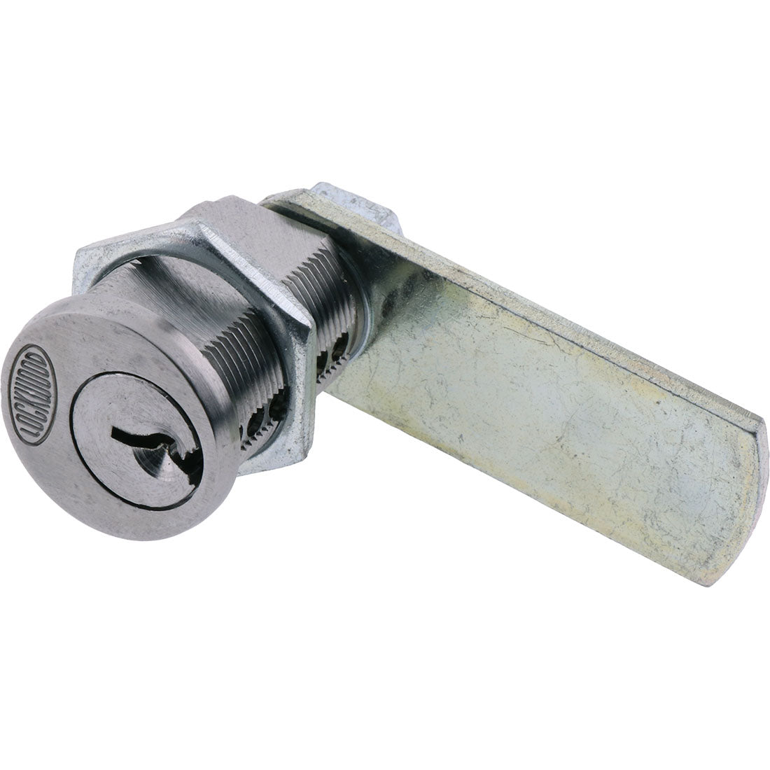 Heavy Duty Cam Lock