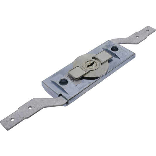 Rotating Shutter Lock Roller Shutter Lock – Co-Mac
