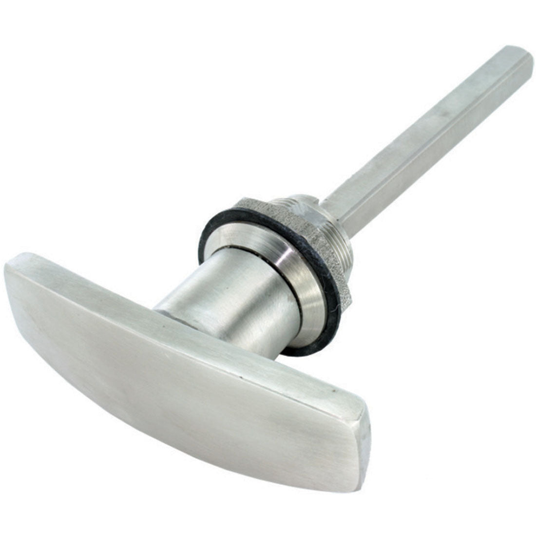 Stainless Steel T Handle