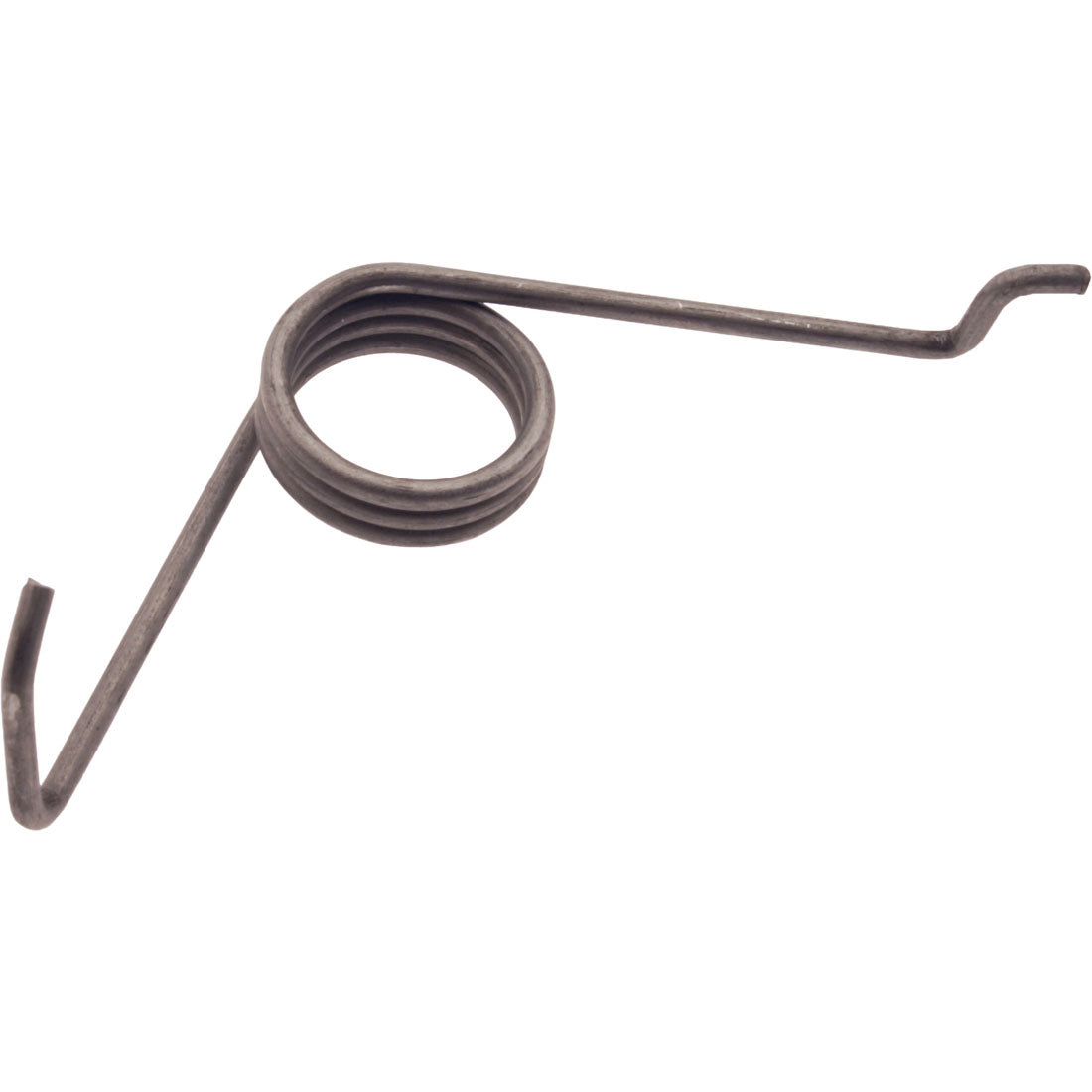 Push Button 2 Point Latch Return Spring Only – Co-Mac