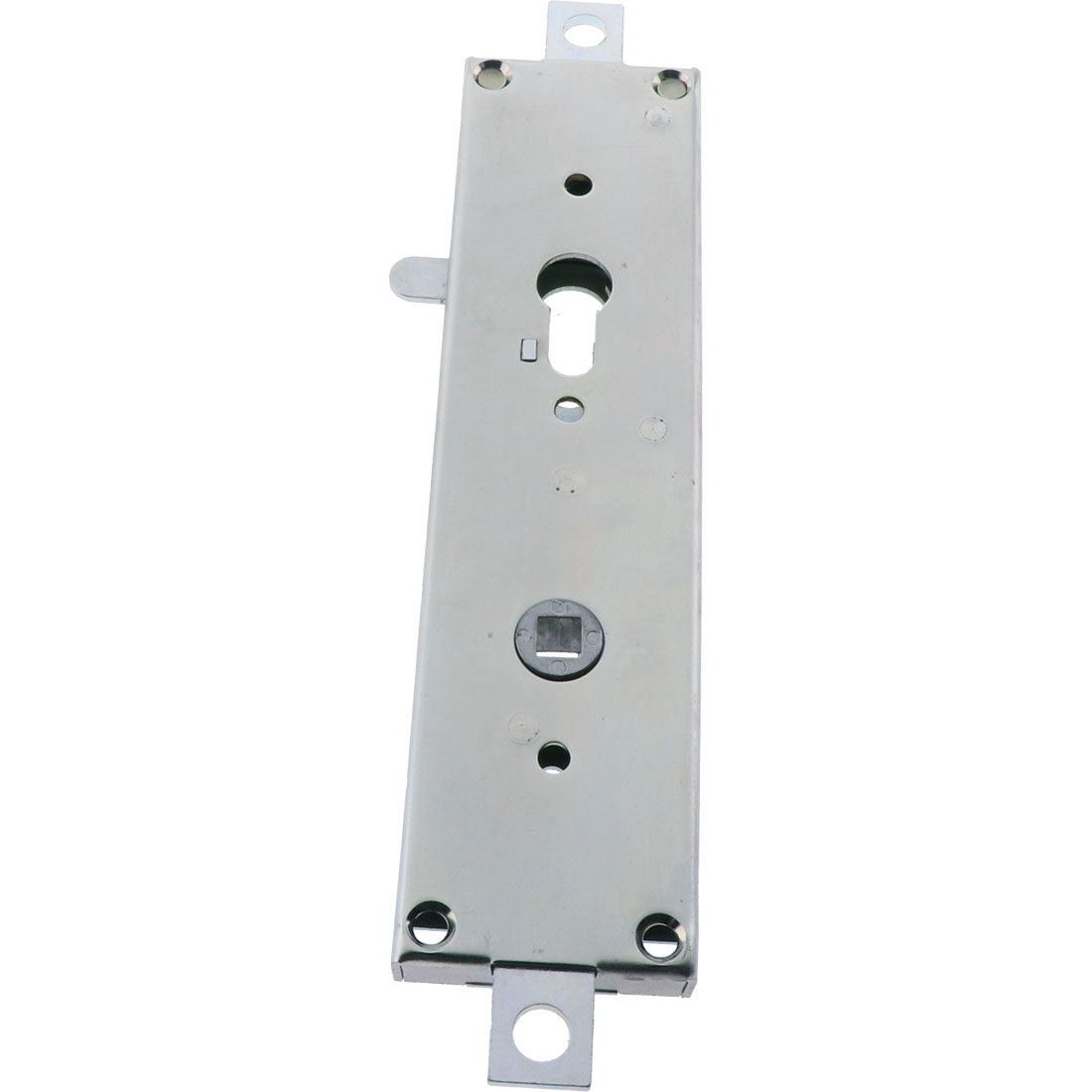 Roller Shutter Lock Garage Door Lock