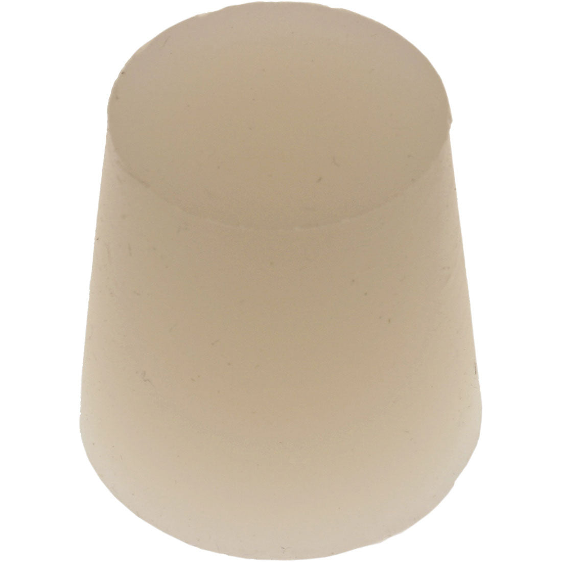 Temp Plug Silicone Hi Temp Plugs – Co-Mac
