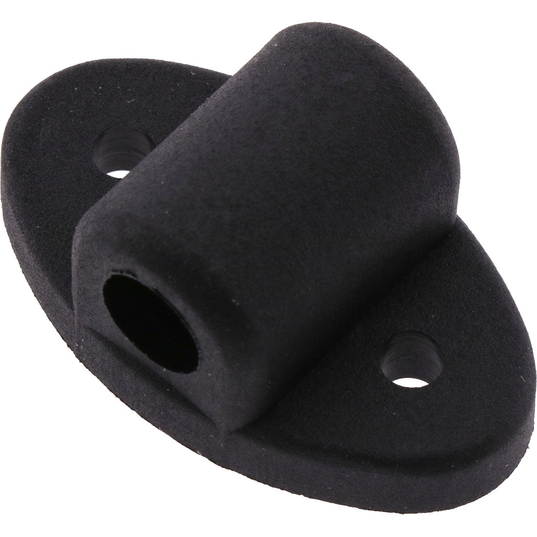 Rod Guide Anti Rattle Black Plastic 8mm – Co-Mac