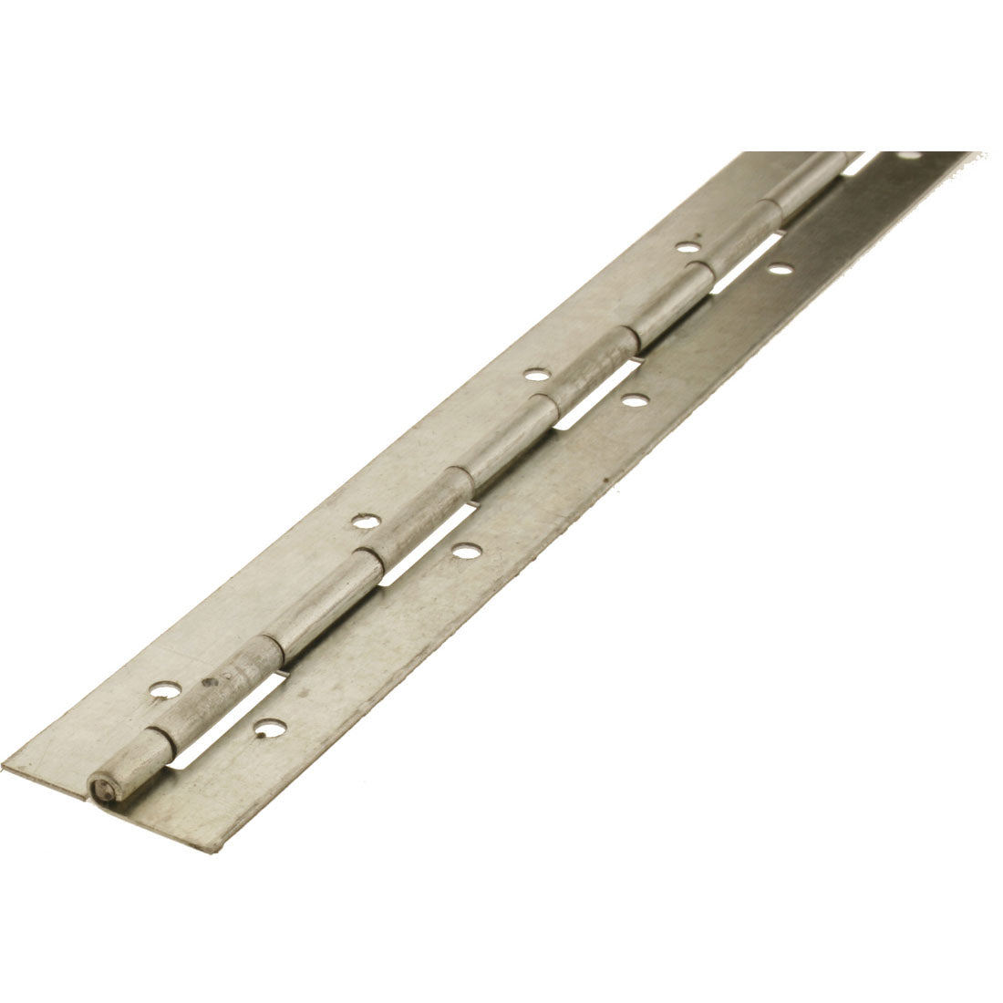 Piano Hinges - Galvanised