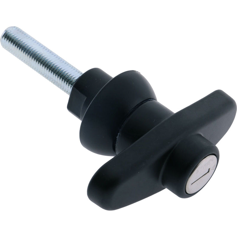 Canopy Window Handle LH 67mm – Co-Mac