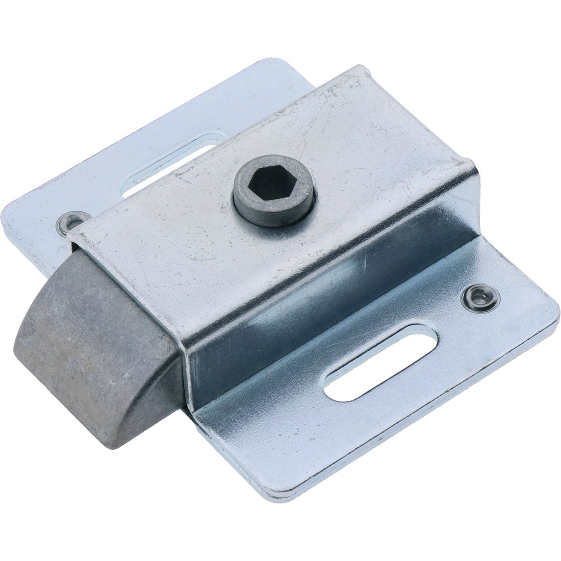 Hex Key Latch