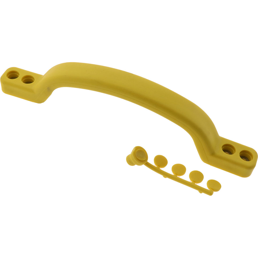 Fire Brigade Access Panel Lock Set Stainless Steel 7mm – Co-Mac