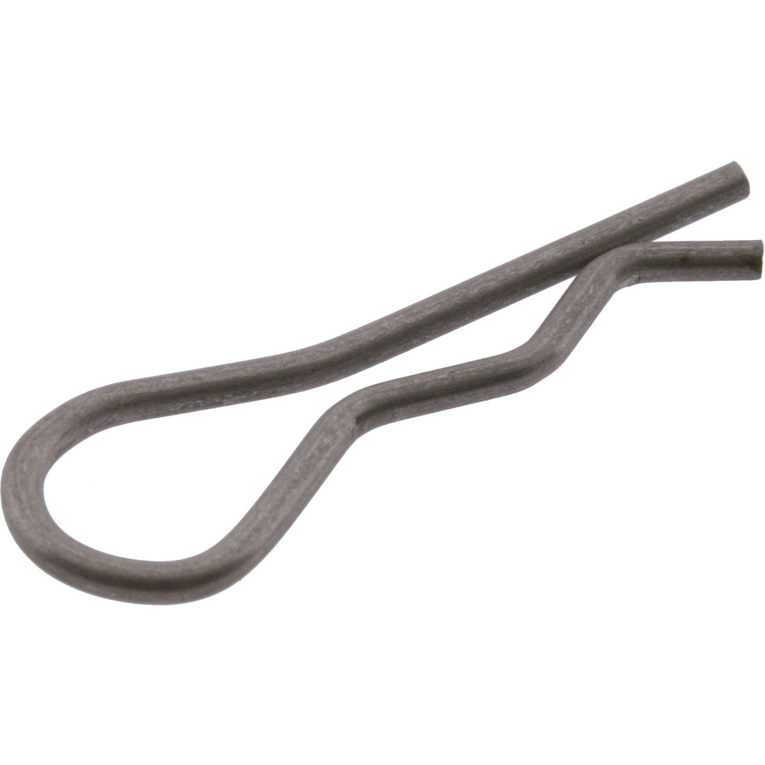 R Clip Stainless Steel 2mm Wire – Co-Mac