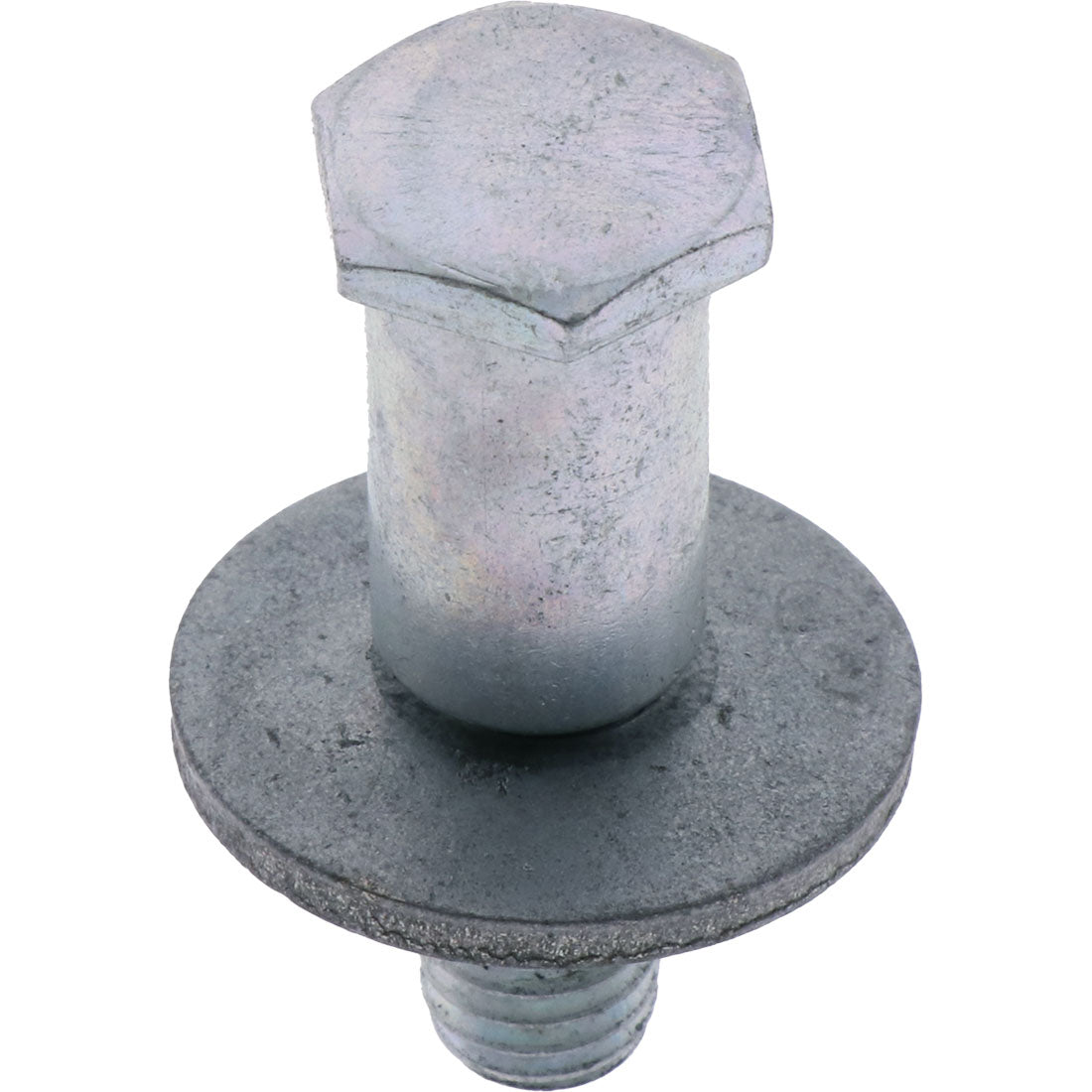 Rotary Paddle Latch Striker Pin 42mm – Co-Mac