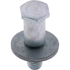 Rotary Latch Striker Pin 12.7mm for 4069/4070