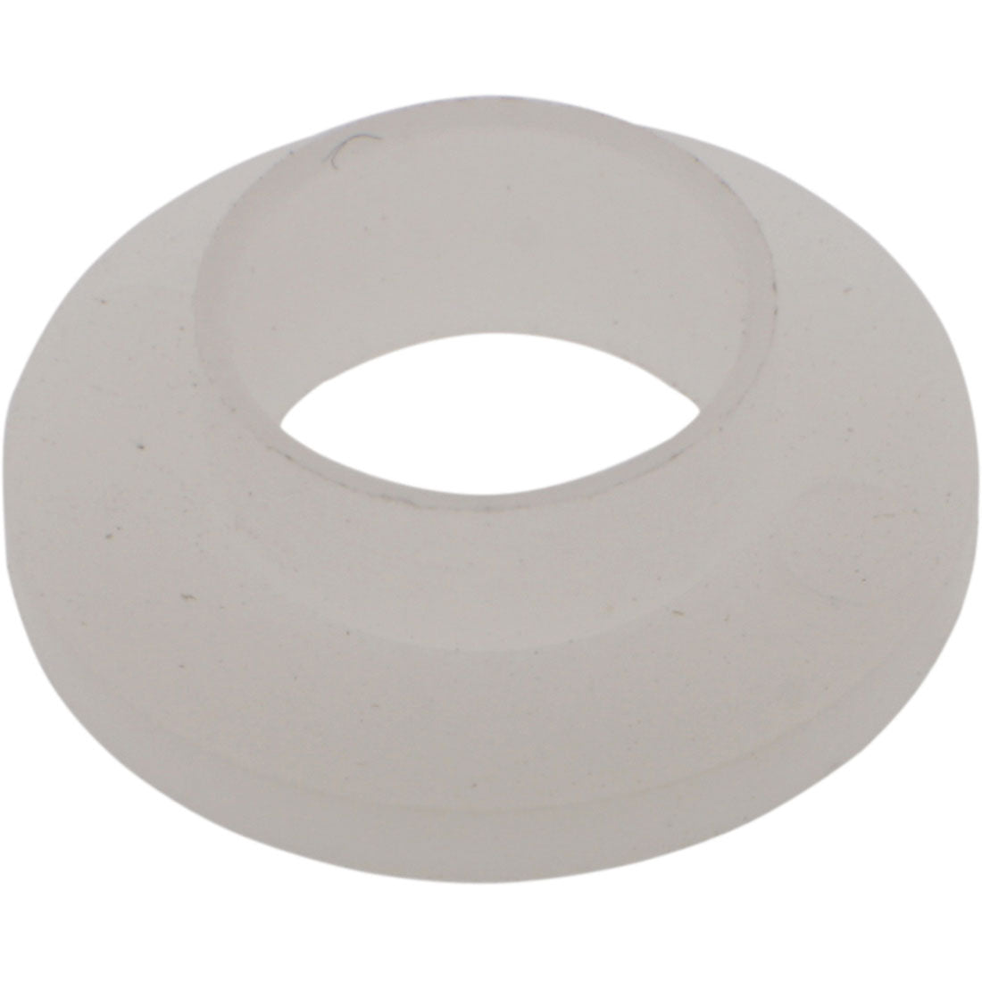 Nylon Insulating Bushes