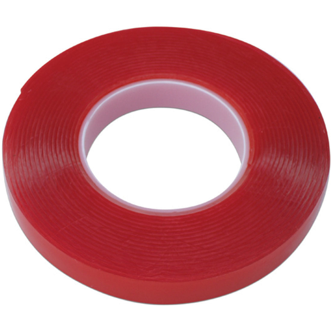 Adhesive Double Sided Tape