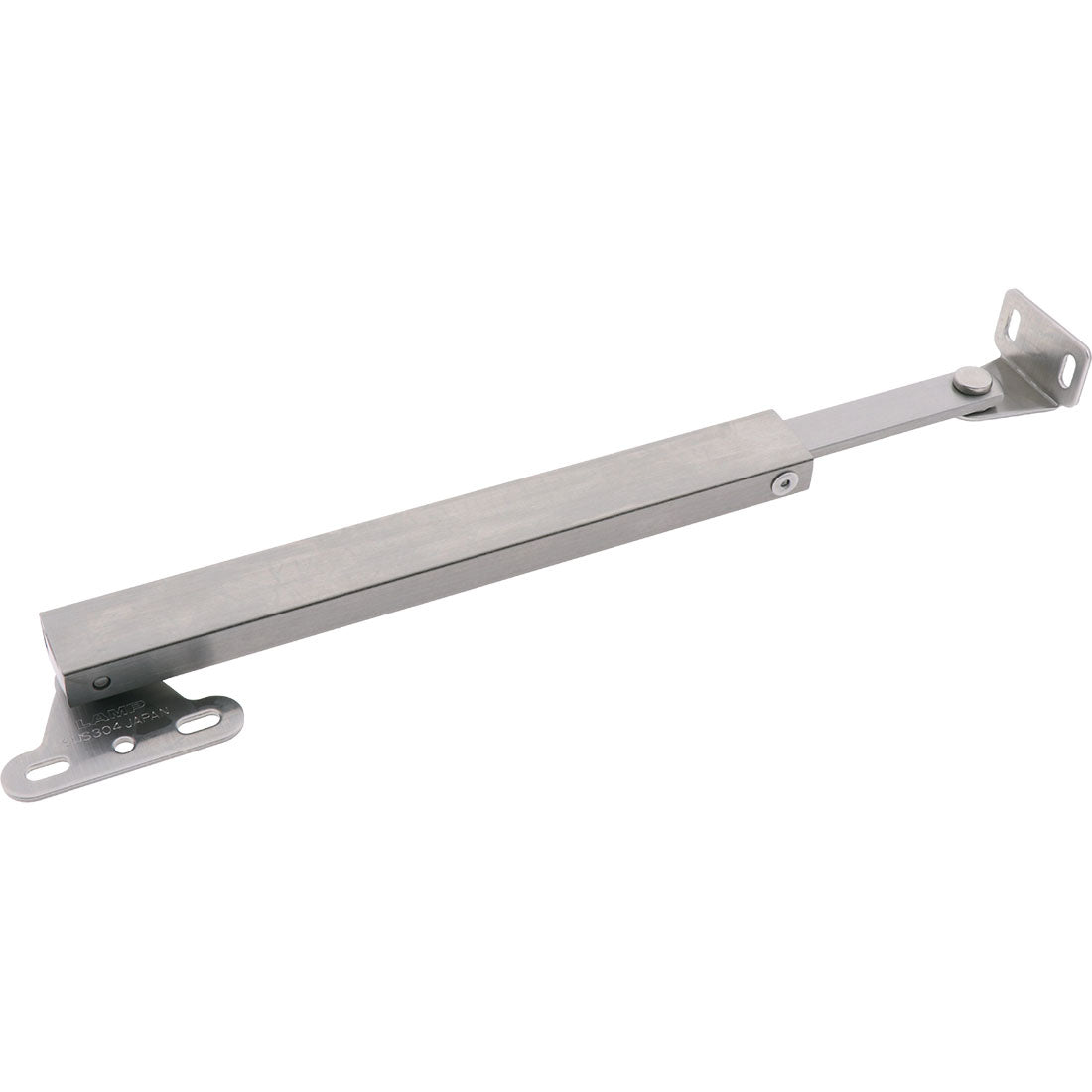 Stainless Steel Lid Stays