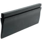 Rubber Scraper 61mm 1.8m Length