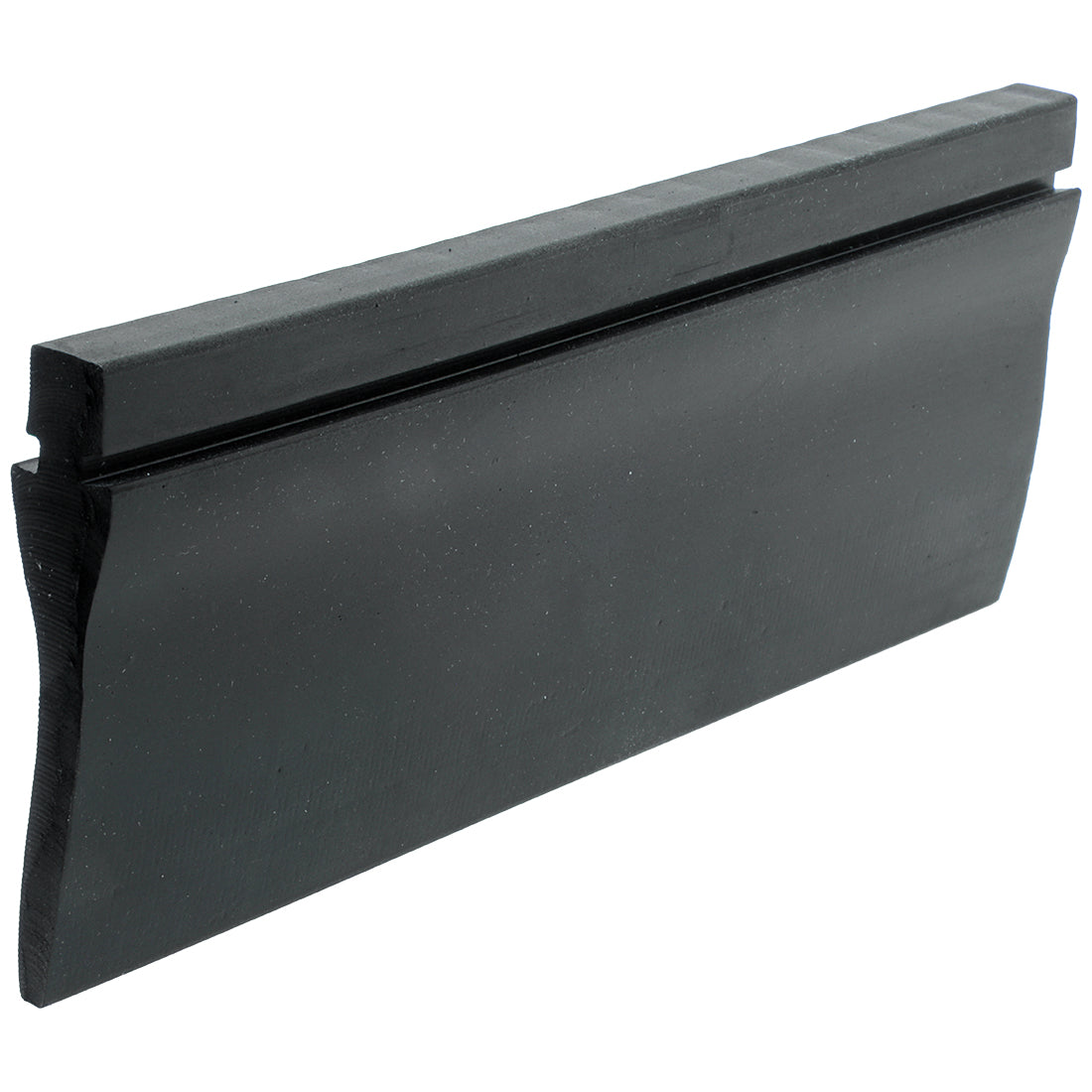 Rubber Scraper 61mm 1.8m Length