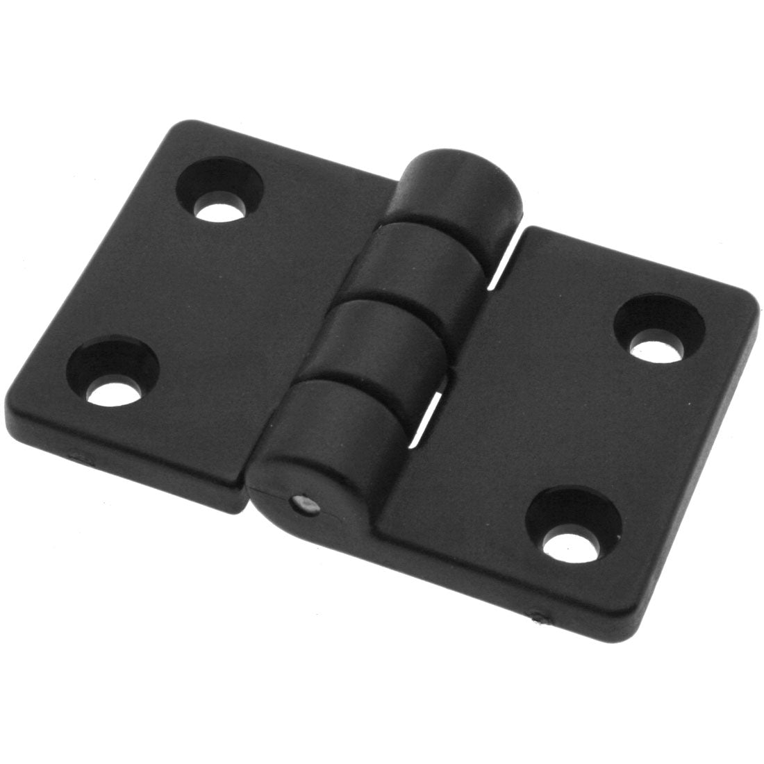 Butt Hinges Surface Mount