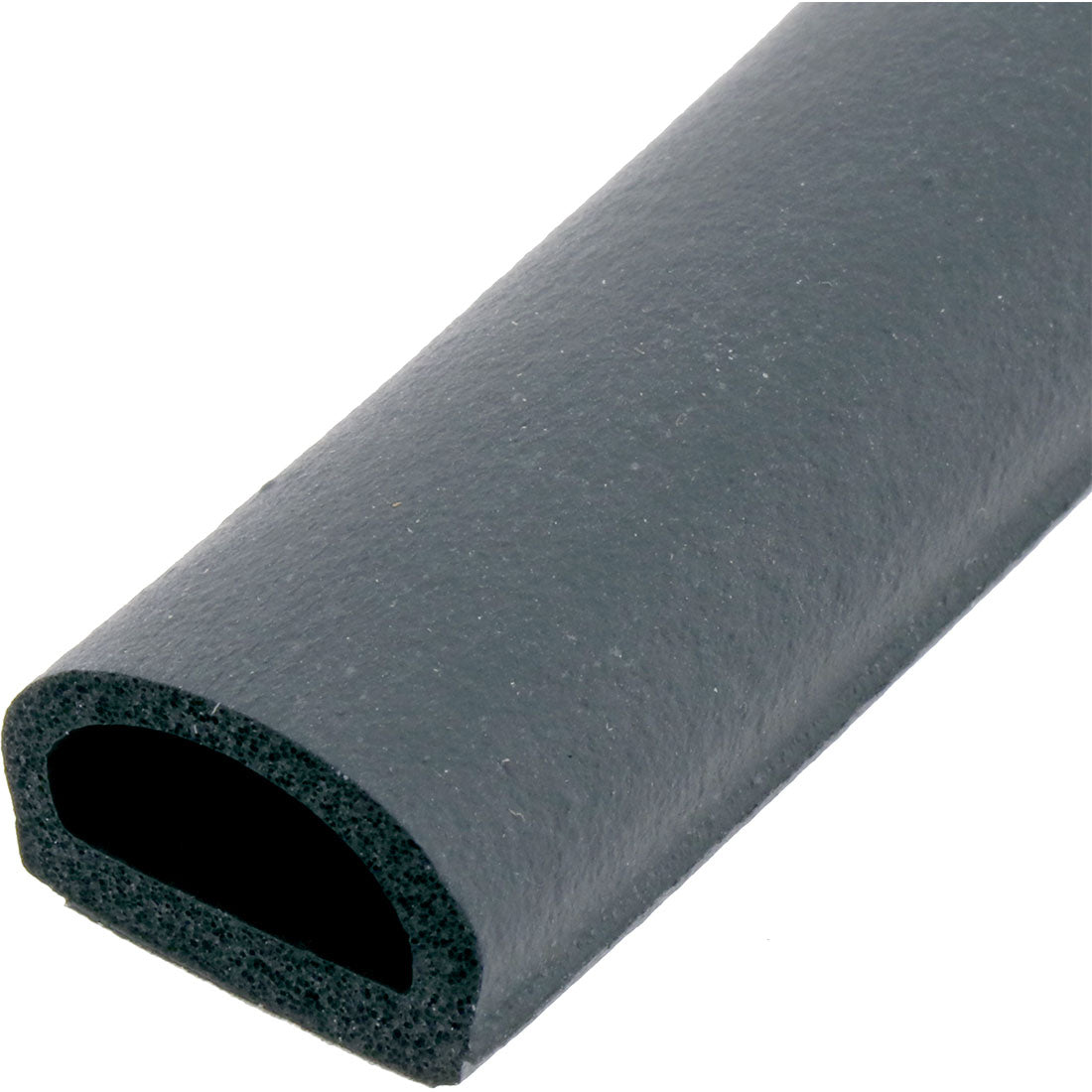 Self Adhesive Sponge Rubber Seals