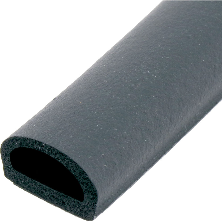 Trims, Seals & Rubber Extrusions NZ | Edge Trim & Seals | Co-Mac