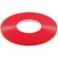 Double Sided Adhesive Tape Transparent 0.5mm x 9mm x 33m Roll