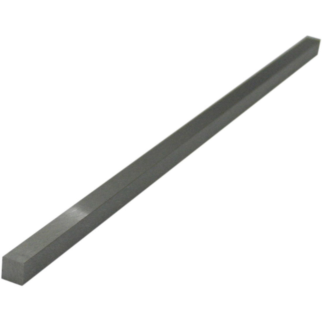 Square Shafting Lock Bar