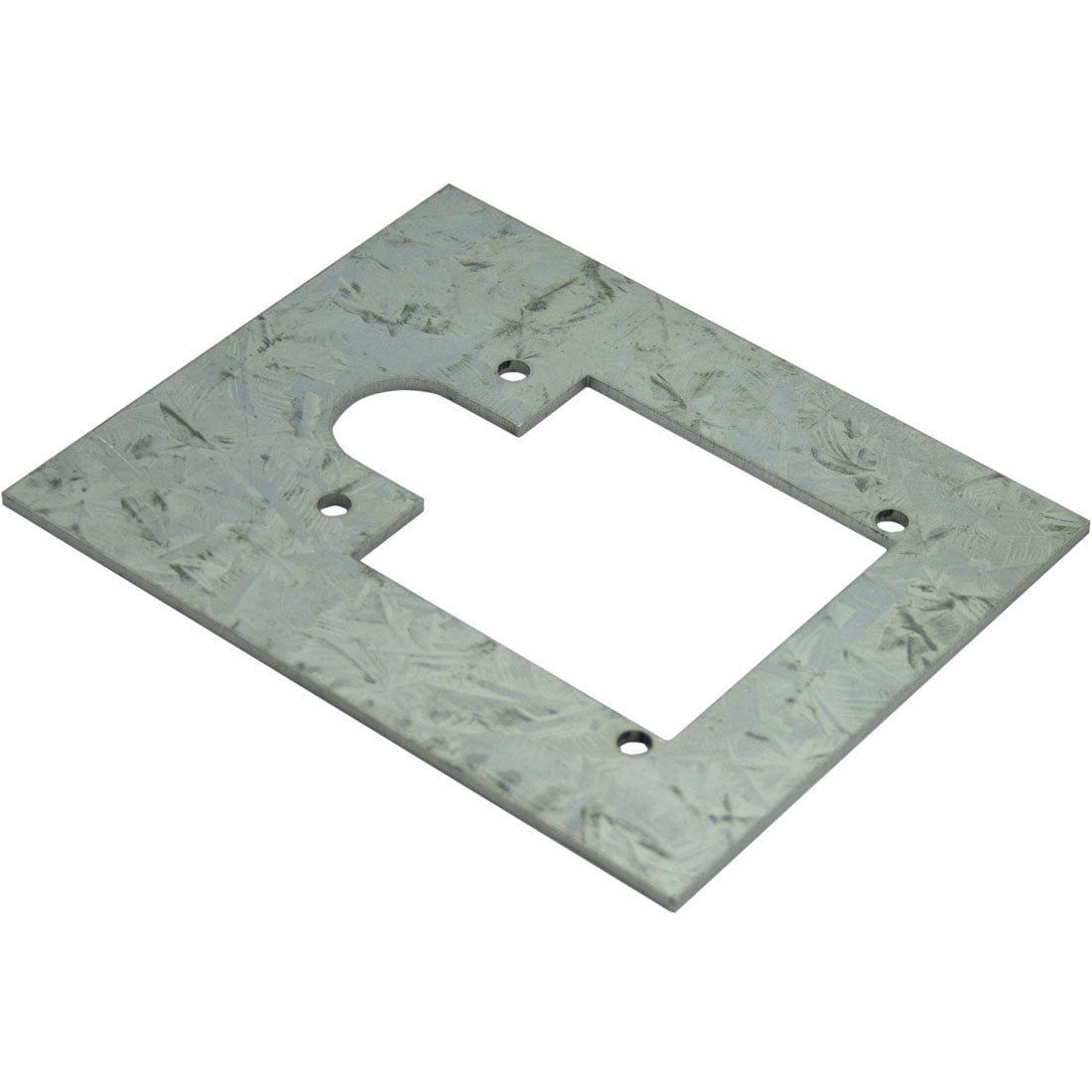 Backing Plate For 3399 3512