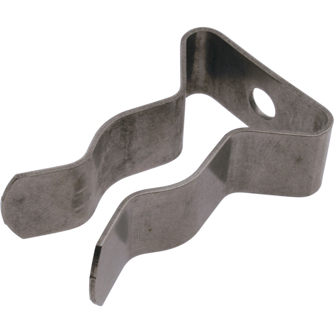 Tool Clips Stainless Steel