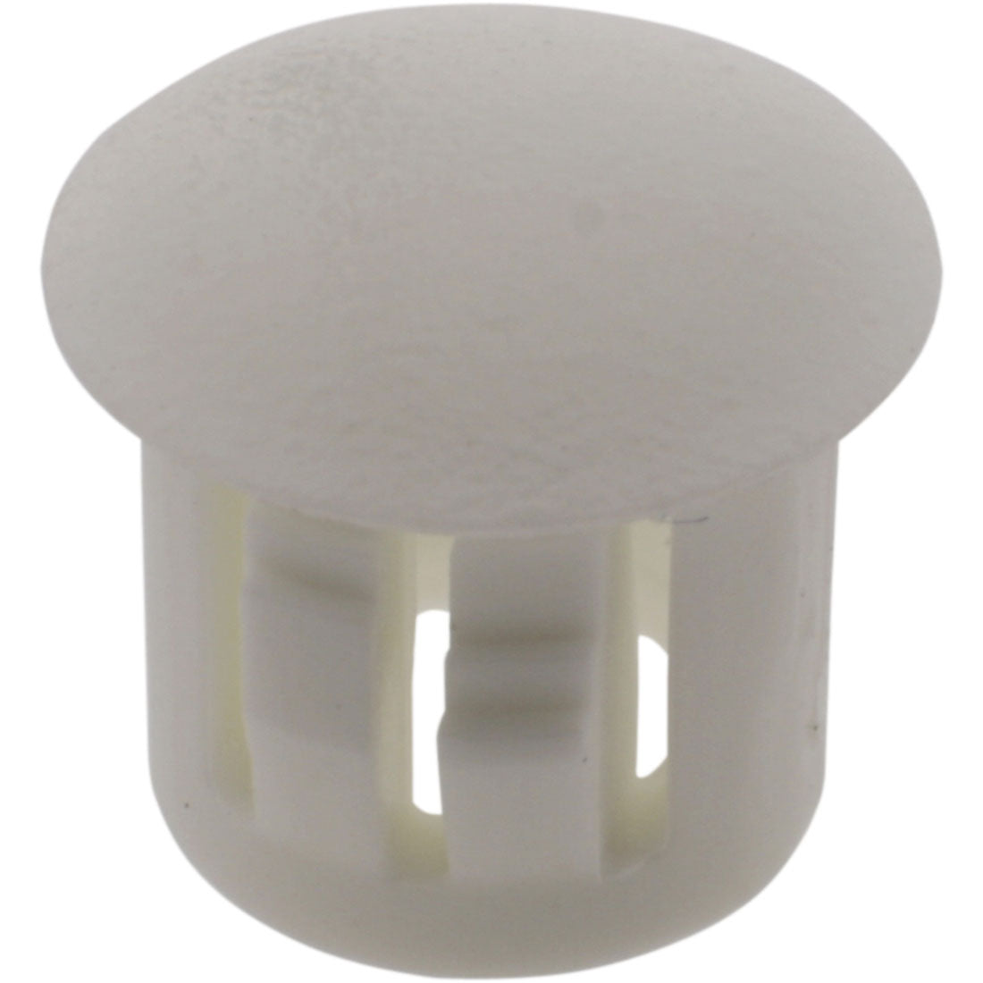 Hole Plugs White