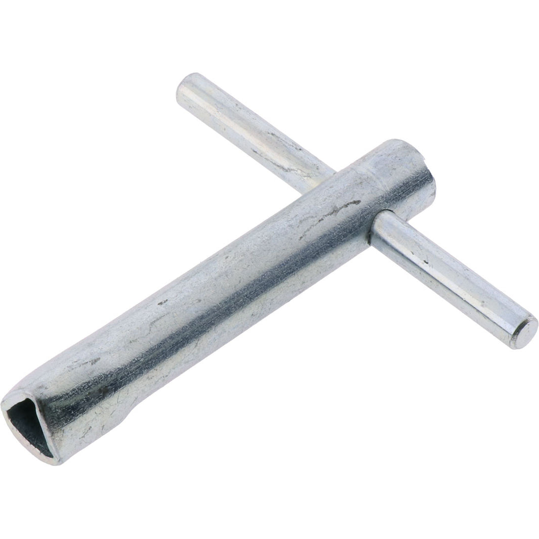 Firelock Keys Cam Locks, Panel Locks & Keys NZ | Cabinet Locks | Co-Mac
