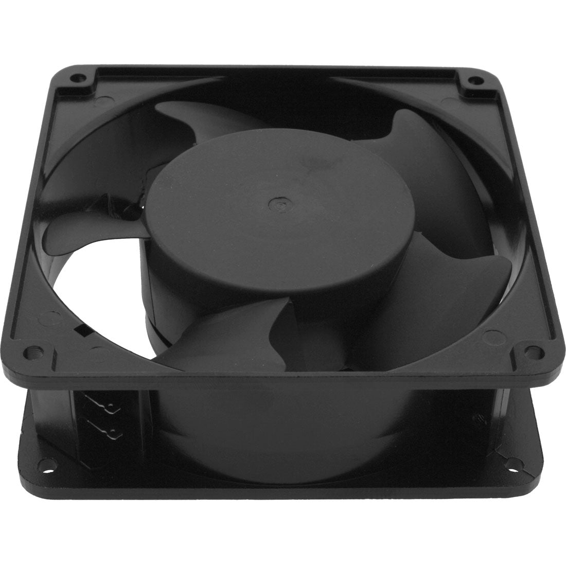 AC Fan 115V 120x120x38mm – Co-Mac