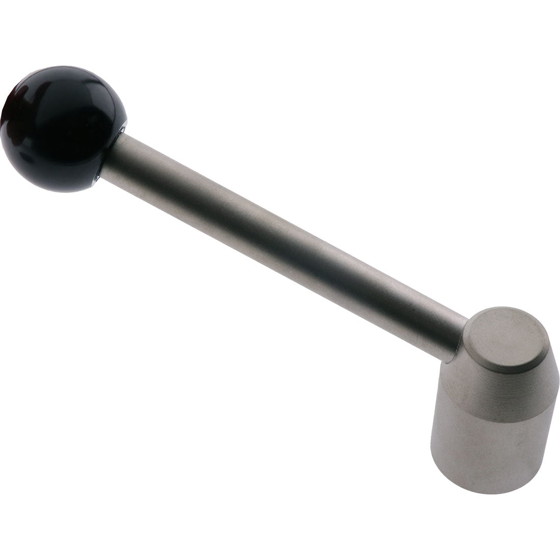 Tension Levers Internal Thread