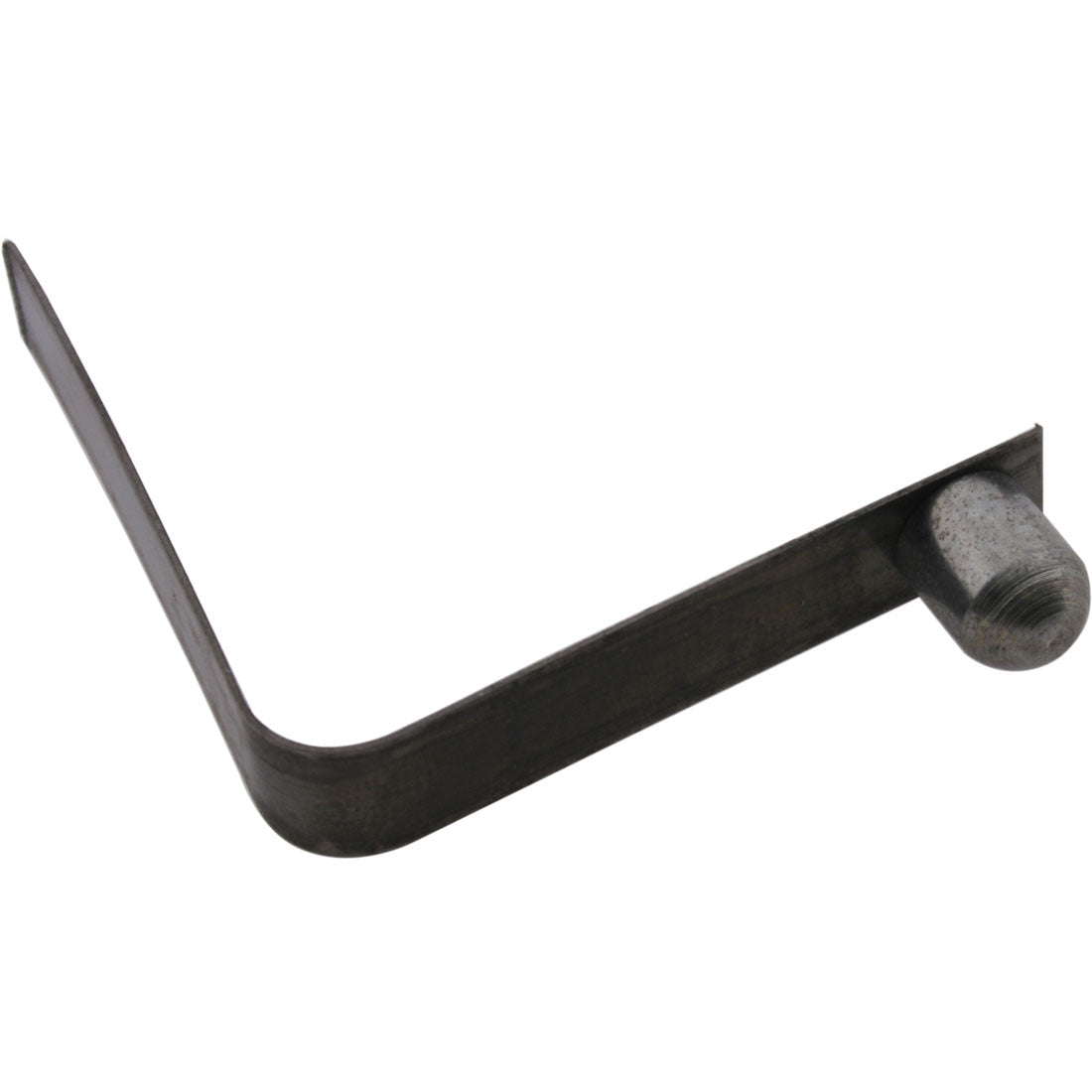 Cup Spring Fastner Tube Cup Spring Steel Cap 6mm – Co-Mac
