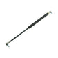 Gas Strut Adjustable Pressure Black 490mm