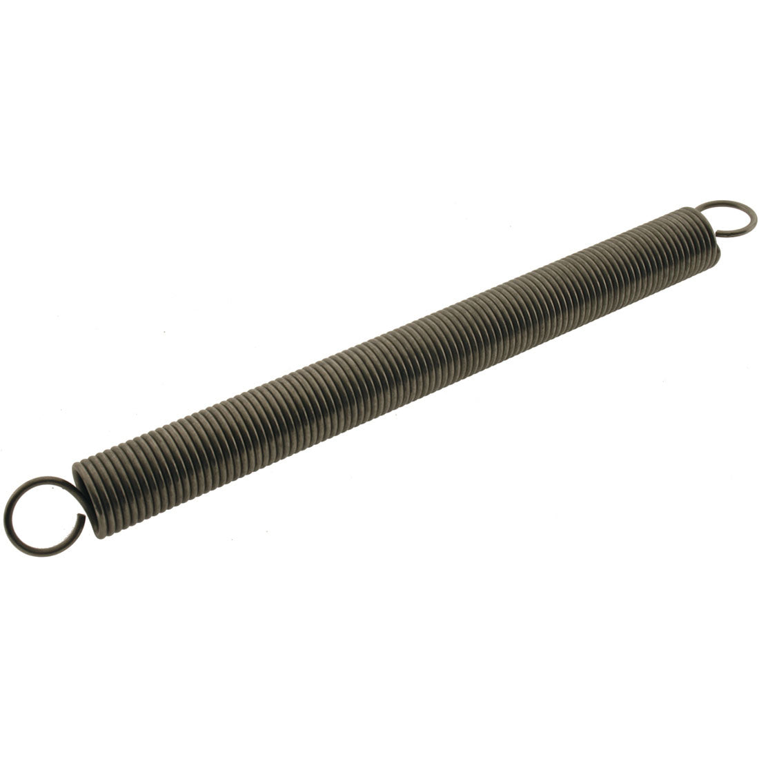 Extension Spring Stainless Steel 20x190mm – Co-Mac
