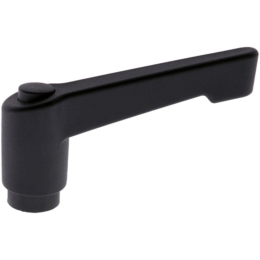 Clamp Levers Internal Thread