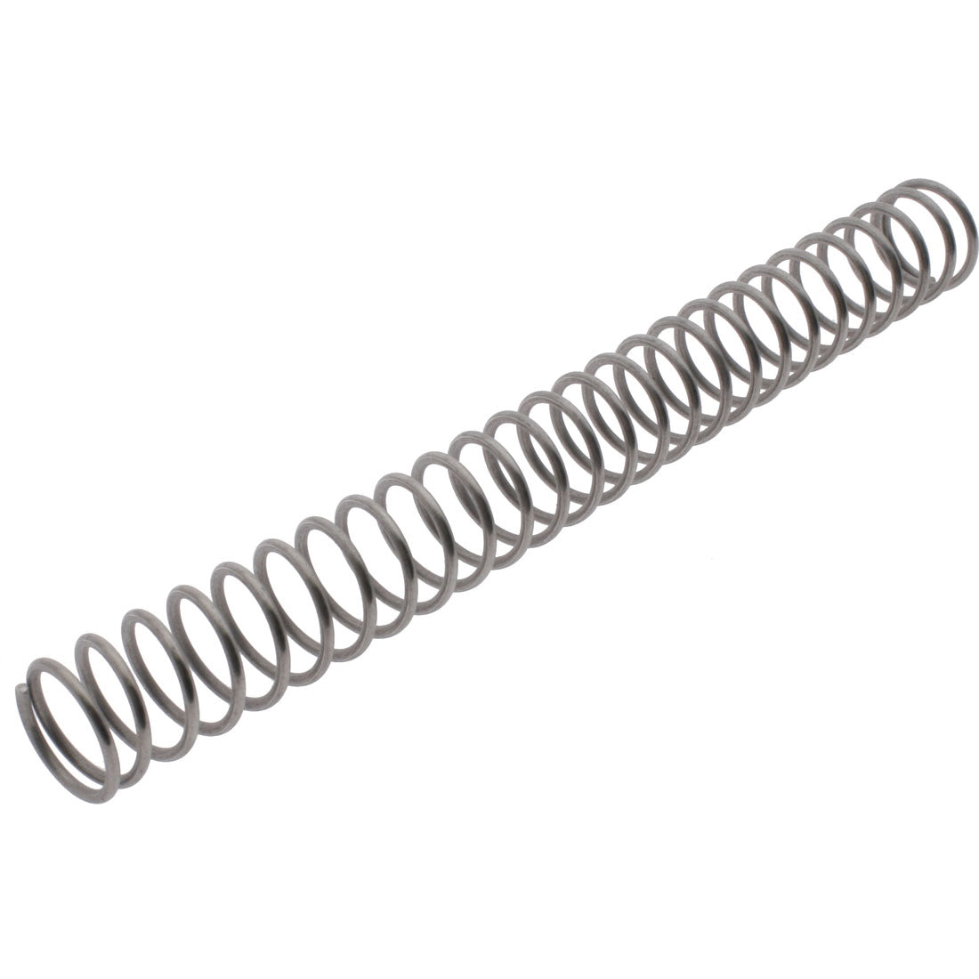 Springs, Chains, Assorted Kits & Central Locking Kits NZ | Co-Mac