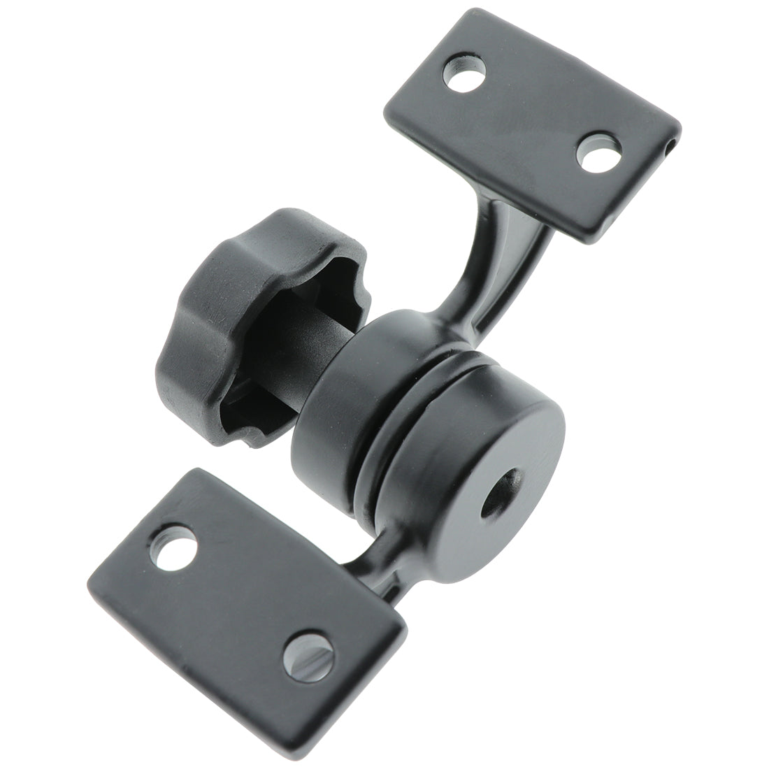 Locking Swing Arm 85mm LH