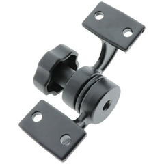 Locking Swing Arm 85mm LH