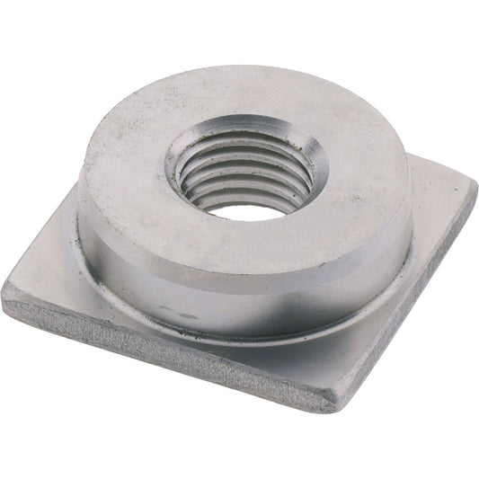 Square Type Insert Square Heavy Duty Inserts – Co-Mac