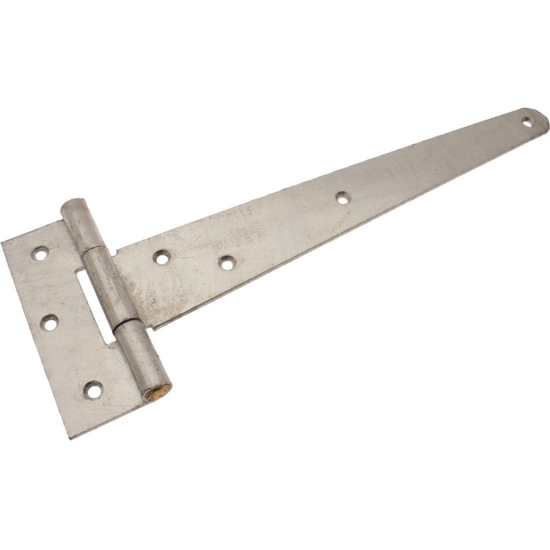 Strap Hinges