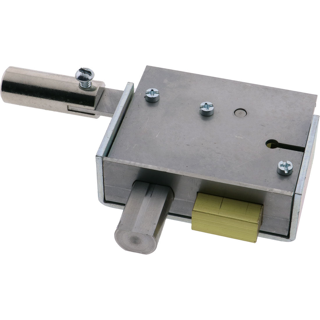 Heavy Duty Safe Locks 2 Point Locking